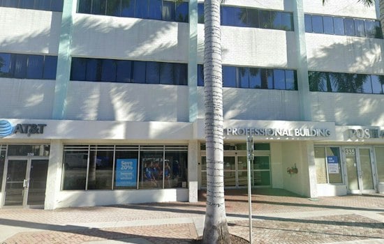 Two Miami Hispanic Women's Chambers Battle Over Same Name, Lawyers Involved