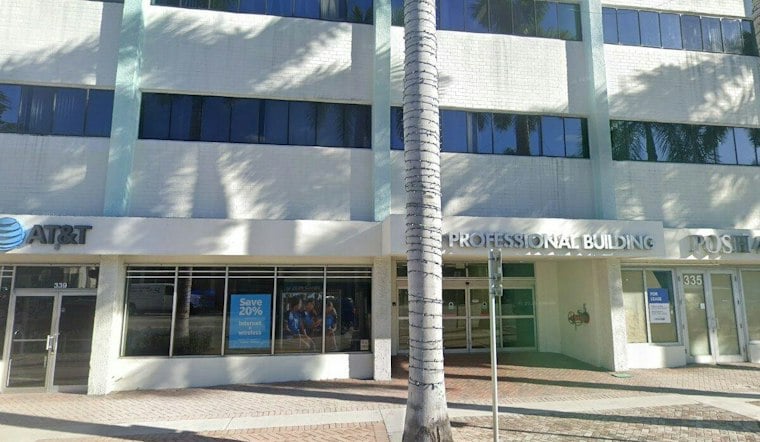 Two Miami Hispanic Women's Chambers Battle Over Same Name, Lawyers Involved