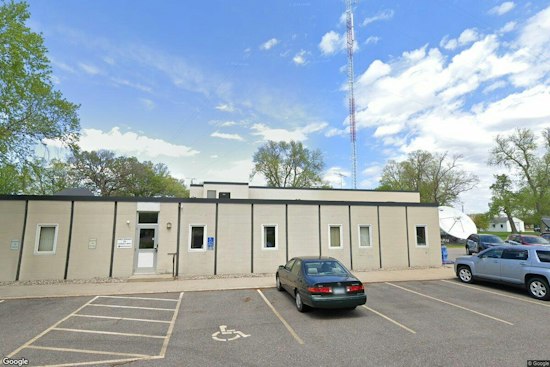 Two More Charged in North Mankato Teen's Killing Over THC Cartridge Deal