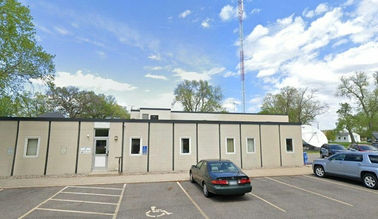 Two More Charged in North Mankato Teen's Killing Over THC Cartridge Deal