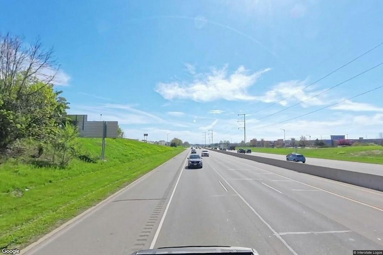 Two Motorcyclists Killed in Head-On Crash With Car on Jefferson County Road