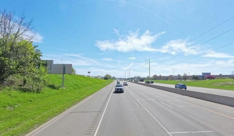 Two Motorcyclists Killed in Head-On Crash With Car on Jefferson County Road