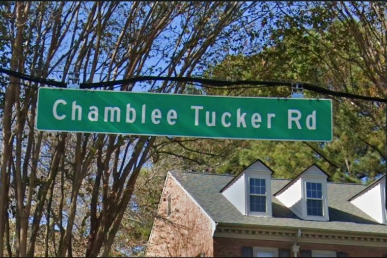 Two Overnight Investigations Bring Vehicle Theft and Motorcycle Crash Into Focus Across Atlanta