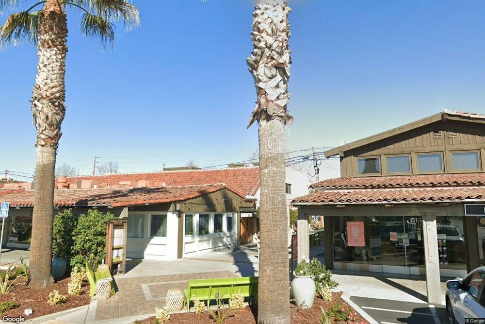 Two Palo Alto Restaurants Bring In Top Chef Alums to Reinvent Their Menus