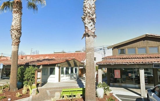Two Palo Alto Restaurants Bring In Top Chef Alums to Reinvent Their Menus