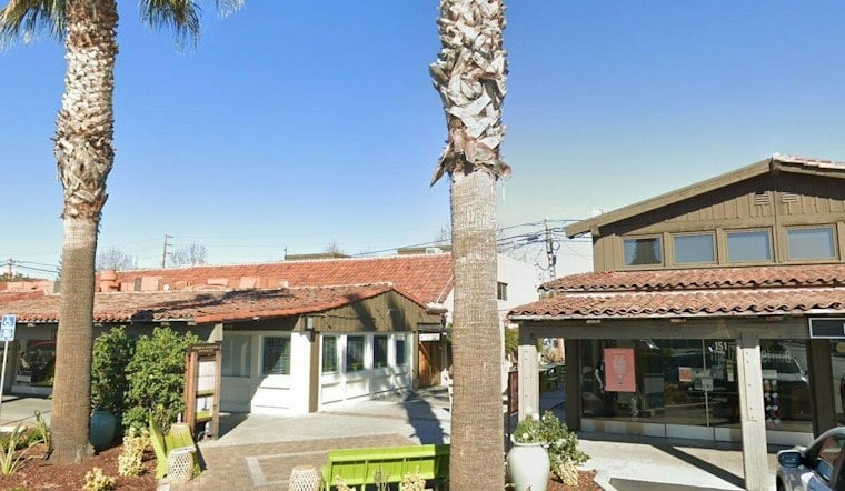 Two Palo Alto Restaurants Bring In Top Chef Alums to Reinvent Their Menus