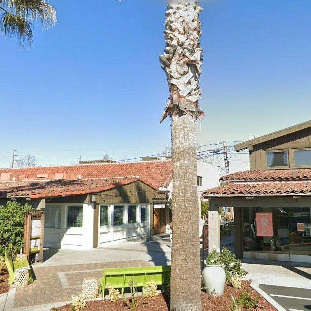 Two Palo Alto Restaurants Bring In Top Chef Alums to Reinvent Their Menus
