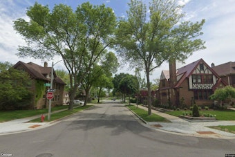 Two Pit Bulls Maul Pregnant Woman, Kill Small Dog in Milwaukee Attack