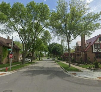 Two Pit Bulls Maul Pregnant Woman, Kill Small Dog in Milwaukee Attack