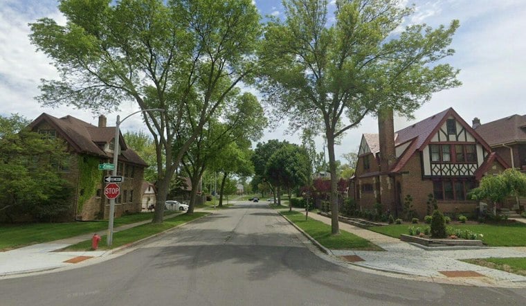 Two Pit Bulls Maul Pregnant Woman, Kill Small Dog in Milwaukee Attack