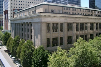 Two Portland internet-rate lawsuits against CenturyLink end in settlements