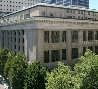 Two Portland internet-rate lawsuits against CenturyLink end in settlements