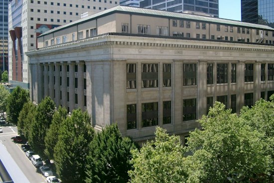 Two Portland internet-rate lawsuits against CenturyLink end in settlements