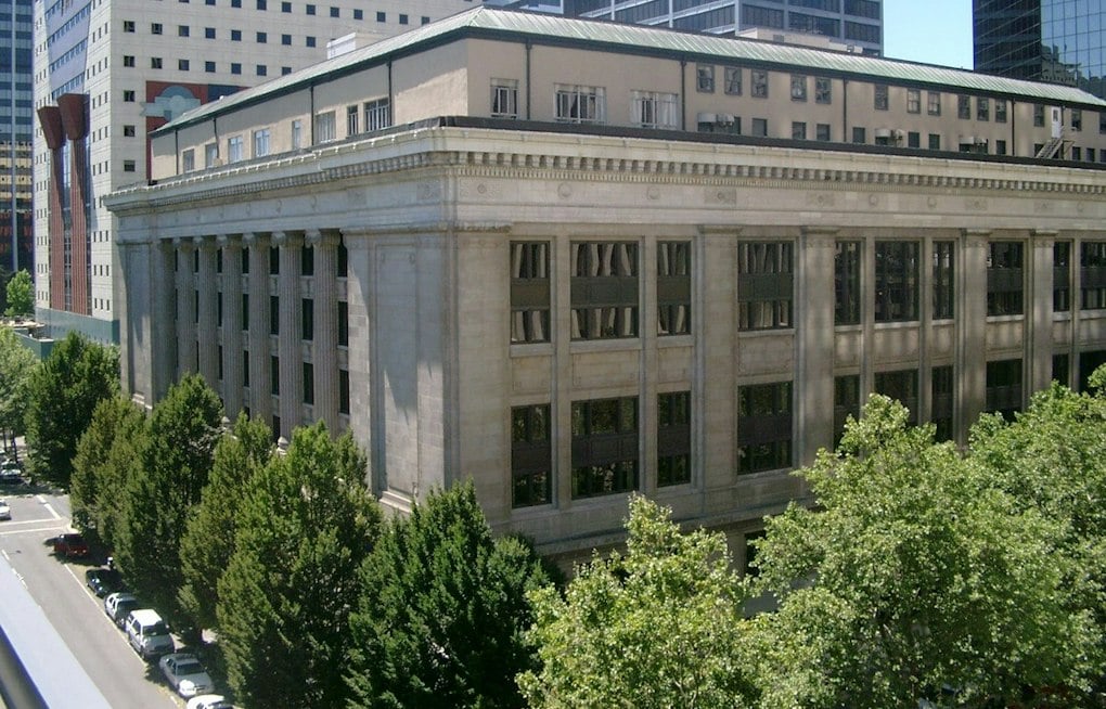 Two Portland internet-rate lawsuits against CenturyLink end in settlements