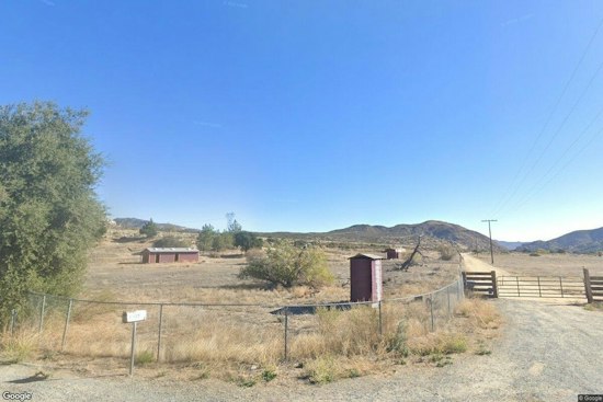 Two Sex Offenders Slated for Same Boulevard Home, Public Gets Until Sept. 24 to Object