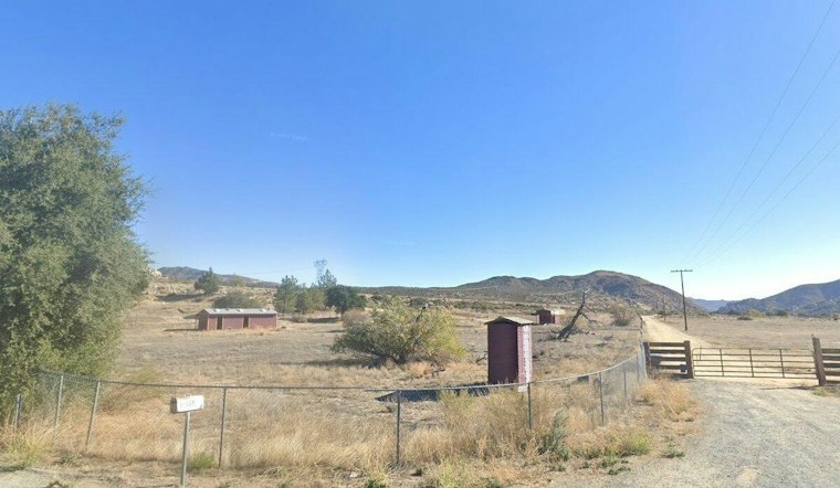 Two Sex Offenders Slated for Same Boulevard Home, Public Gets Until Sept. 24 to Object
