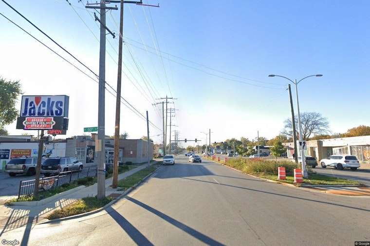 Two Shootings Wound Milwaukeeans Hours Apart on North Side Saturday