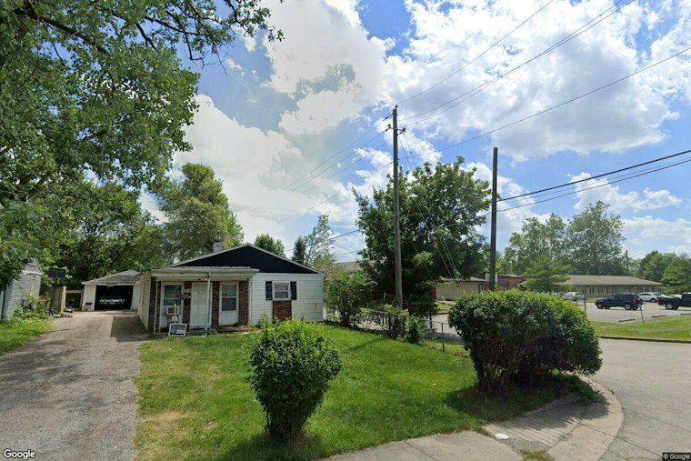 Two Shot on Indianapolis' East Side, Police Still Hunting for Answers