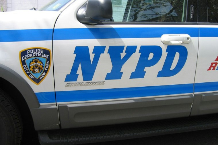 Two Suspects Hit 19 Brooklyn Businesses in Five-Week Smash-and-Grab Spree