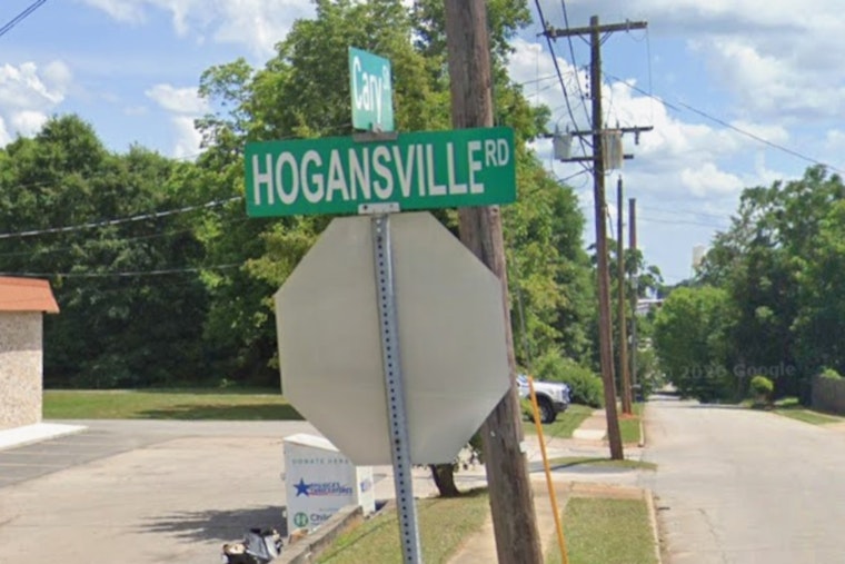 Two Teens Killed, 16-Year-Old Airlifted After LaGrange Apartment Shooting