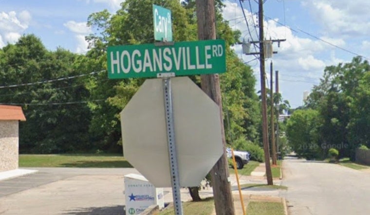 Two Teens Killed, 16-Year-Old Airlifted After LaGrange Apartment Shooting