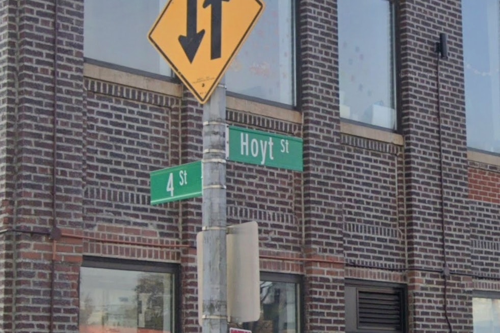 Two Trees Ground-Leases Gowanus Lot for 400-Unit Tower, Not the Offices It Once Promised