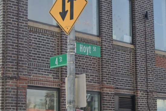 Two Trees Ground-Leases Gowanus Lot for 400-Unit Tower, Not the Offices It Once Promised