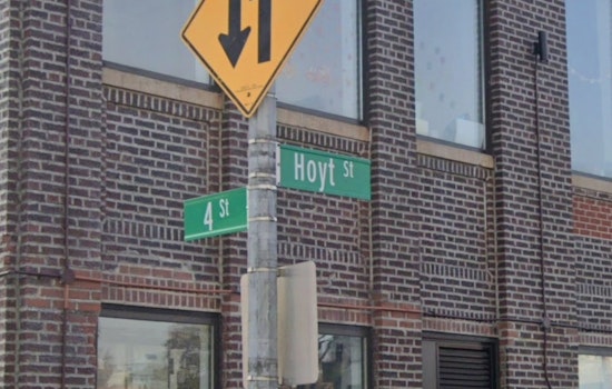 Two Trees Ground-Leases Gowanus Lot for 400-Unit Tower, Not the Offices It Once Promised