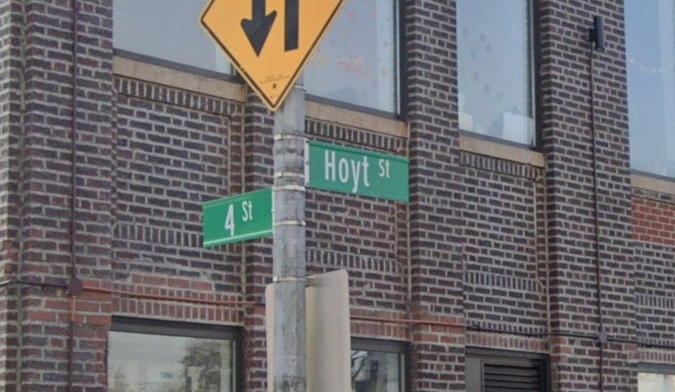 Two Trees Ground-Leases Gowanus Lot for 400-Unit Tower, Not the Offices It Once Promised