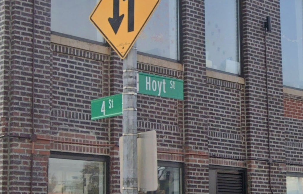 Two Trees Ground-Leases Gowanus Lot for 400-Unit Tower, Not the Offices It Once Promised