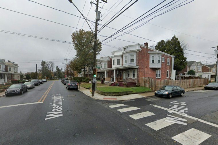 Two Wilmington Teens Killed, 15-Year-Old Critical in Hours-Apart Shootings