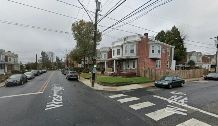 Two Wilmington Teens Killed, 15-Year-Old Critical in Hours-Apart Shootings