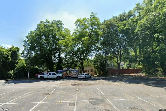 Two Women Stabbed at Vine City's Rodney Cook Sr. Park After Altercation