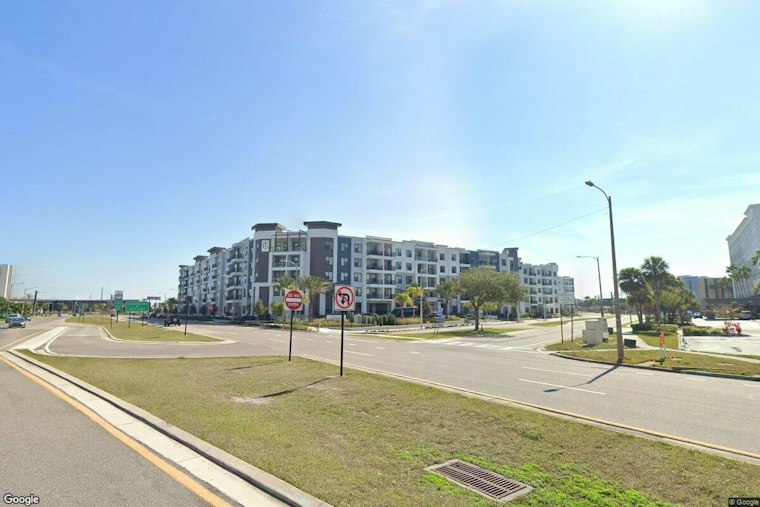 Two Women Sue Orlando Hotel Operator, Say Staff Rented Rooms to Their Trafficker