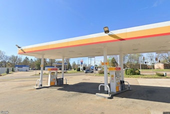Two Years After Raleigh Gas Station Shooting, Questions Remain