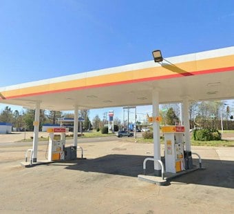 Two Years After Raleigh Gas Station Shooting, Questions Remain