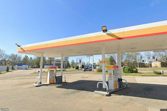 Two Years After Raleigh Gas Station Shooting, Questions Remain