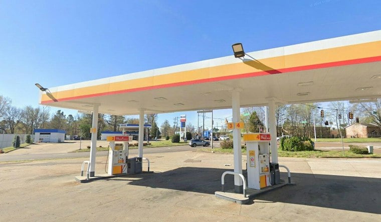 Two Years After Raleigh Gas Station Shooting, Questions Remain
