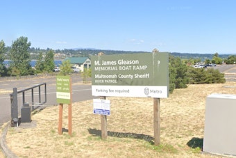 Two Years On, Portland Boat Ramp Double Murder Still Has No Suspects