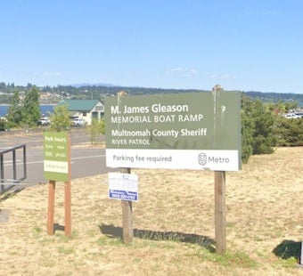 Two Years On, Portland Boat Ramp Double Murder Still Has No Suspects