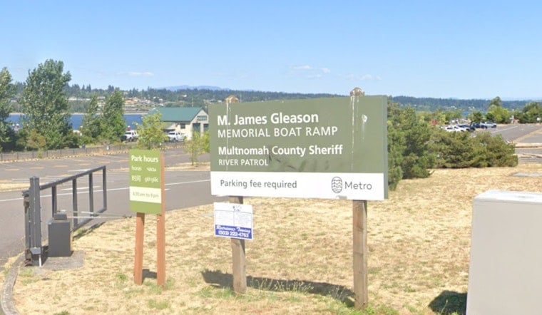 Two Years On, Portland Boat Ramp Double Murder Still Has No Suspects