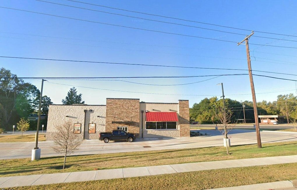 Tyler's Jucy's Taco Closes After Two Years, Staff Shift To Sister Burger Chain