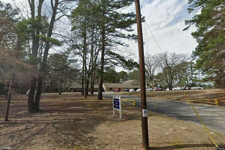 Tyler Teen Aideeh Almanzar Dies After SUV Flips on Smith County Road