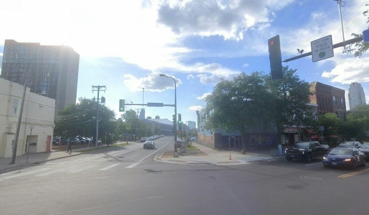 U of M to Remove Flock Camera After Cedar-Riverside Privacy Outcry