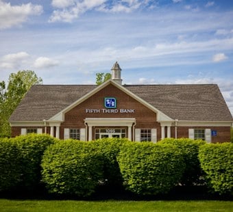U.S. Bank Still Rules Cincinnati Deposits as Fifth Third Closes the Gap
