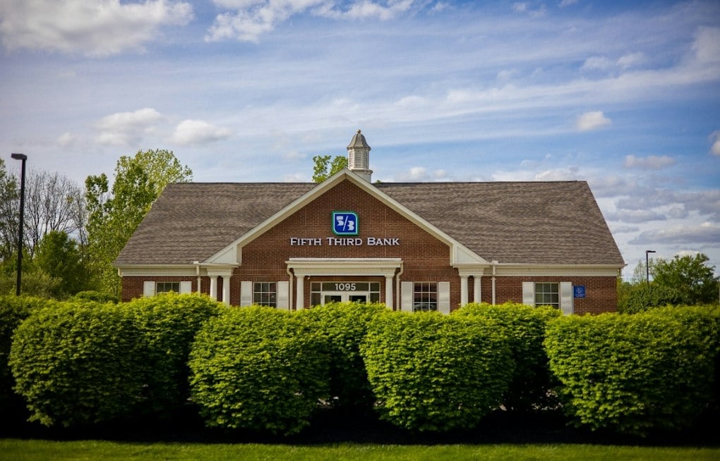U.S. Bank Still Rules Cincinnati Deposits as Fifth Third Closes the Gap