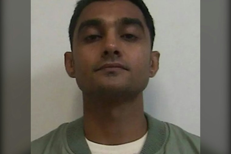 Uber Driver's Tip Leads to Arrest of Man Who Traveled From Mumbai to Stalk NC Girl