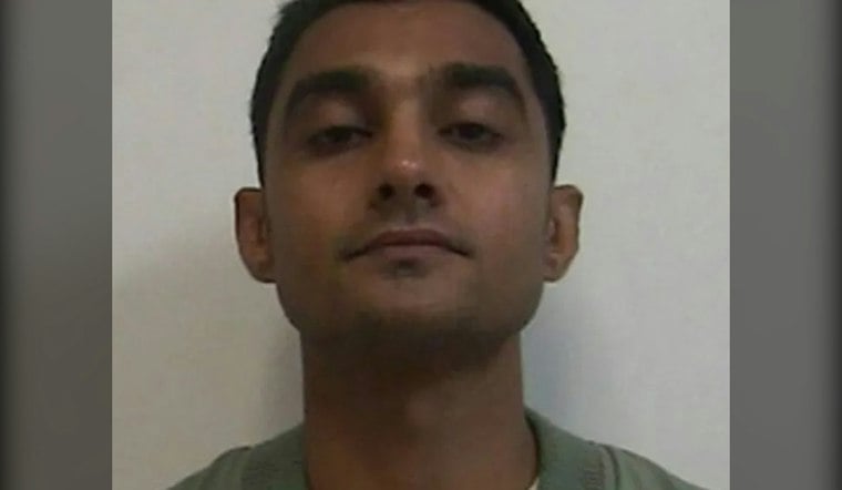 Uber Driver's Tip Leads to Arrest of Man Who Traveled From Mumbai to Stalk NC Girl