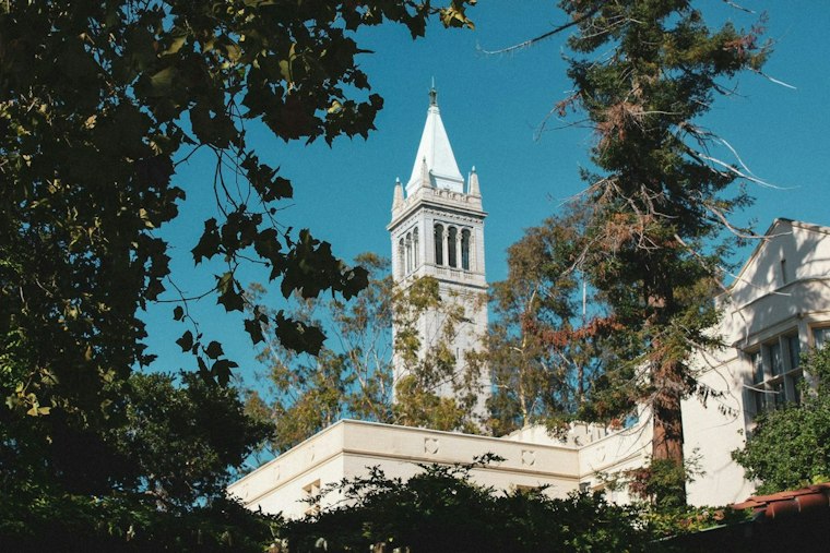 UC Berkeley Law Panel Casts Trump Science Cuts as Censorship, Draws Fire