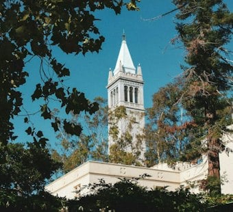 UC Berkeley Law Panel Casts Trump Science Cuts as Censorship, Draws Fire